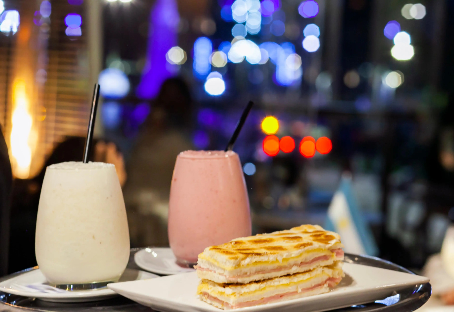 Ramada Plaza by Wyndham Tucuman