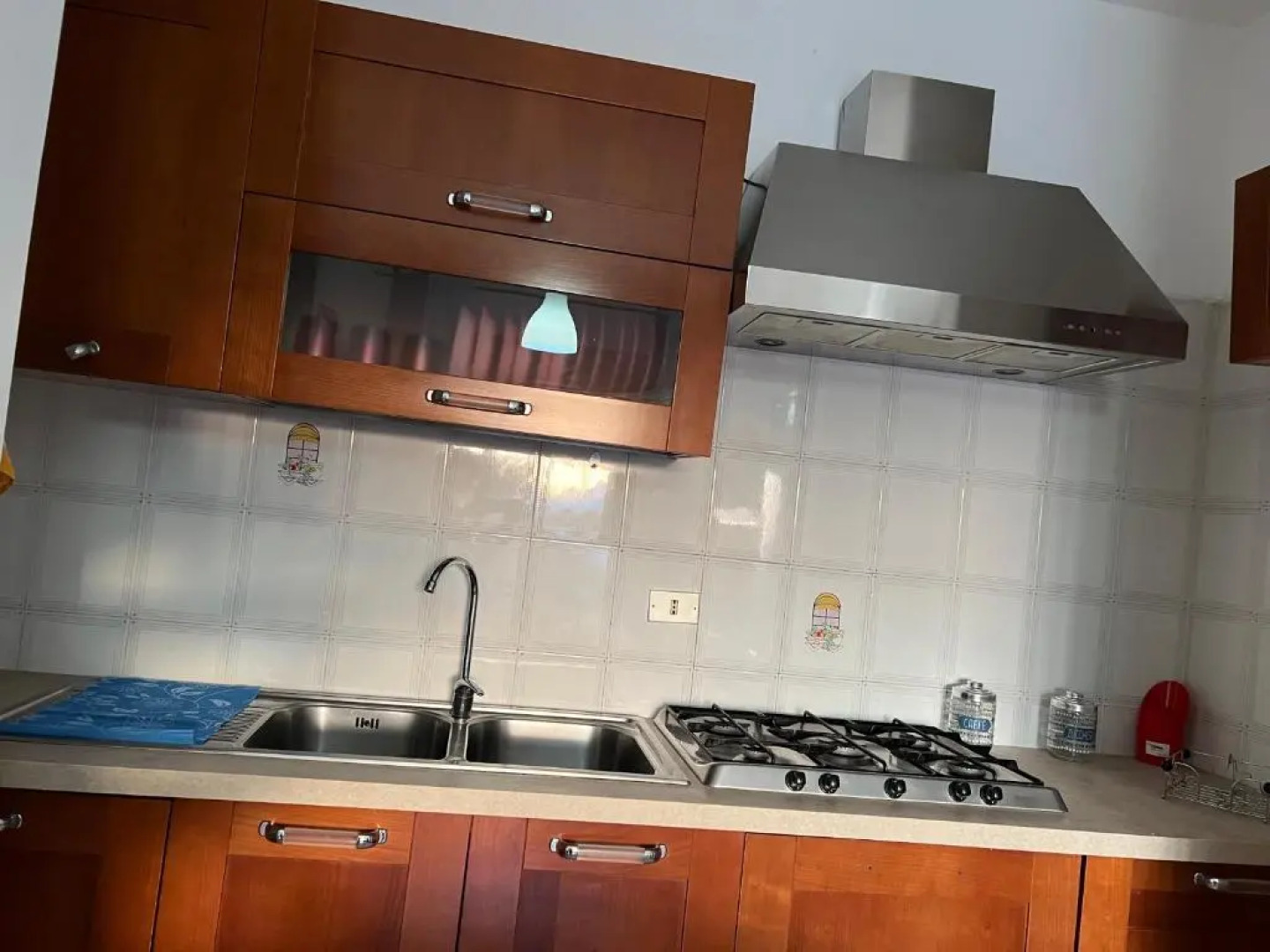 Stella Marina della Sicilia