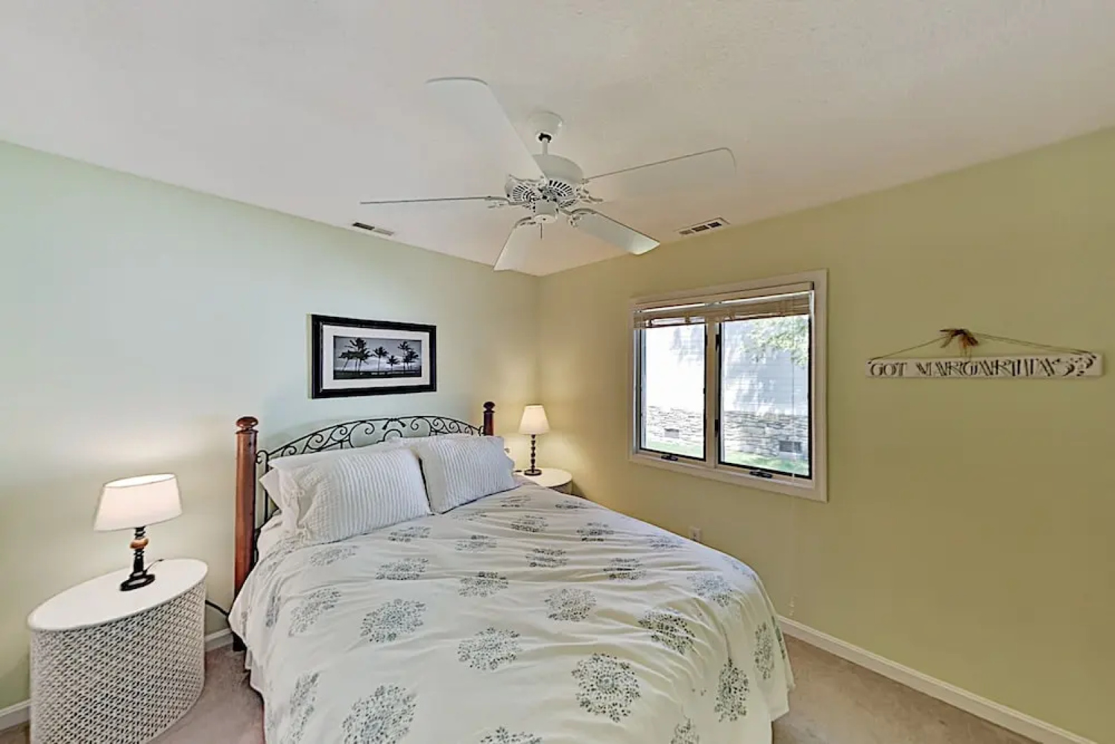 Salt Pond Golf W/ Pools & Designer Style 3 Bedroom Home