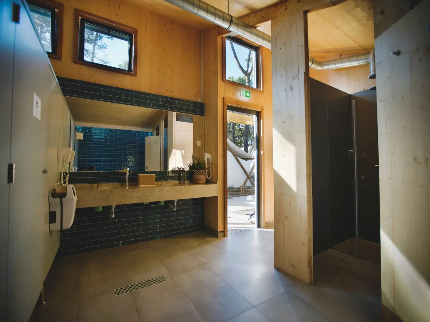 Bukubaki Eco Surf
