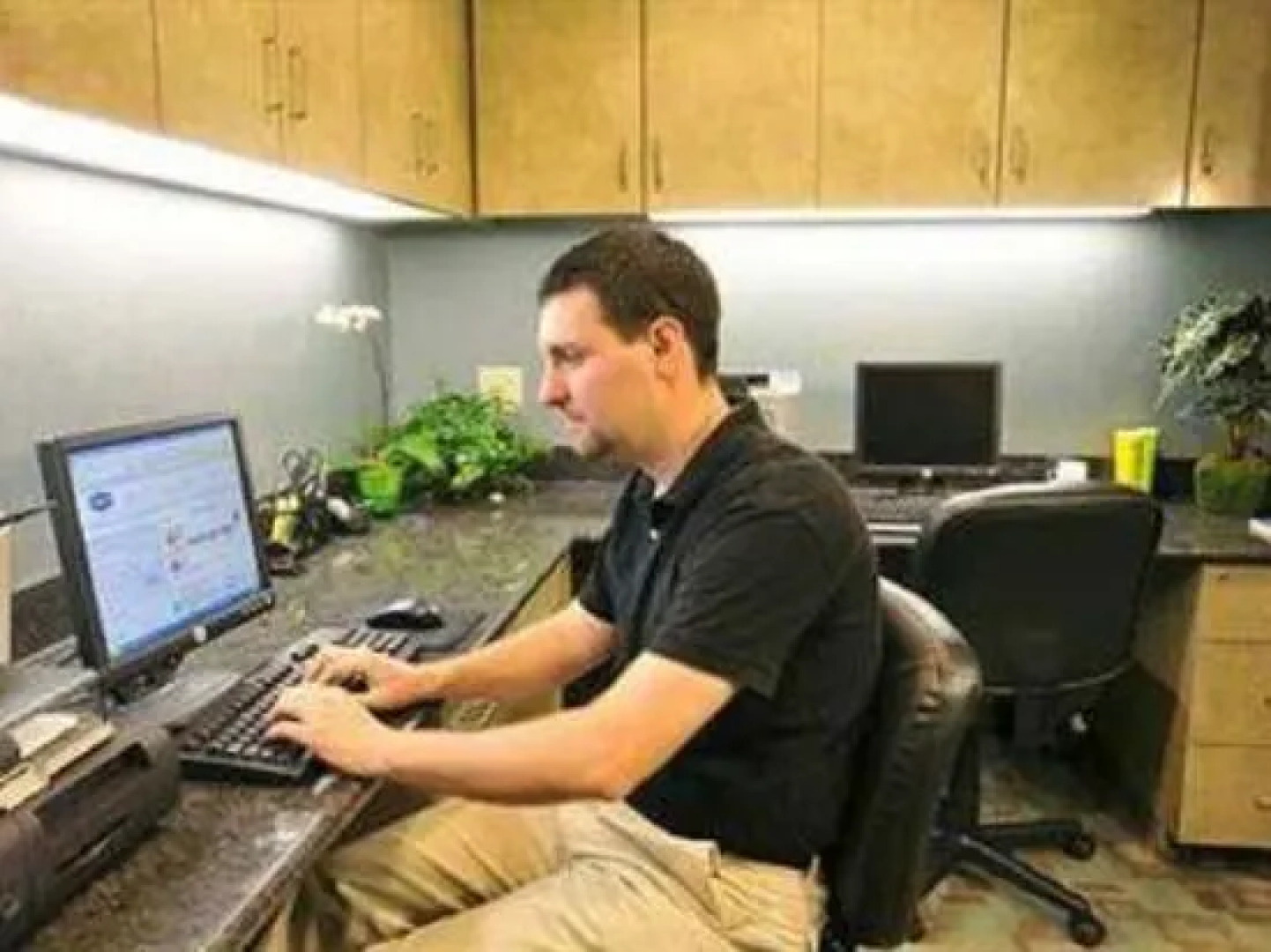 Hampton Inn Gadsden/Attalla Interstate 59