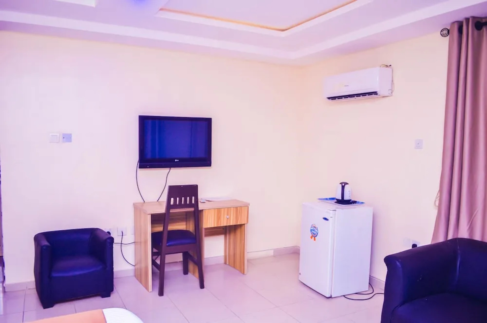 Owee Hotel Exclusive Apartments & Suites