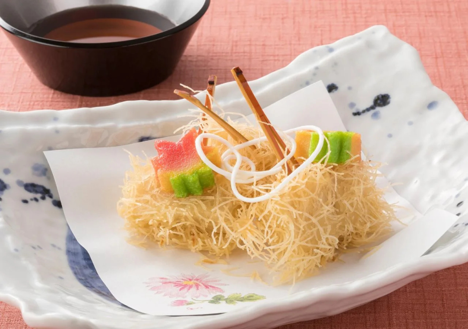 Grandvrio Hotel Nara Wakura