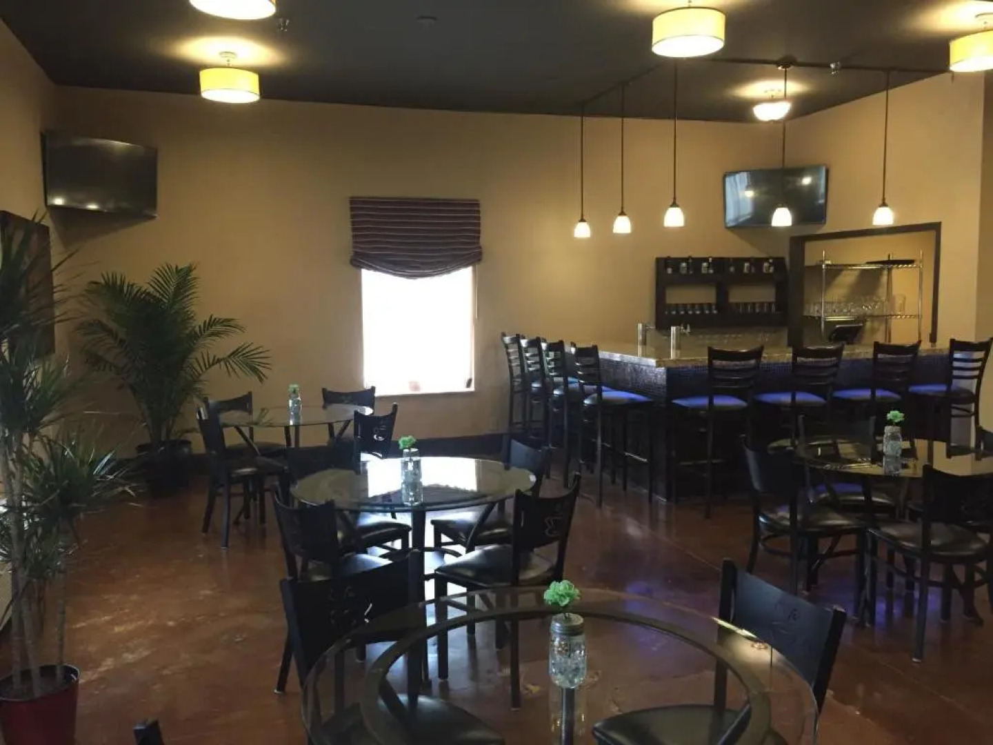 Brentwood Suites Nashville, an Ascend Collection Hotel