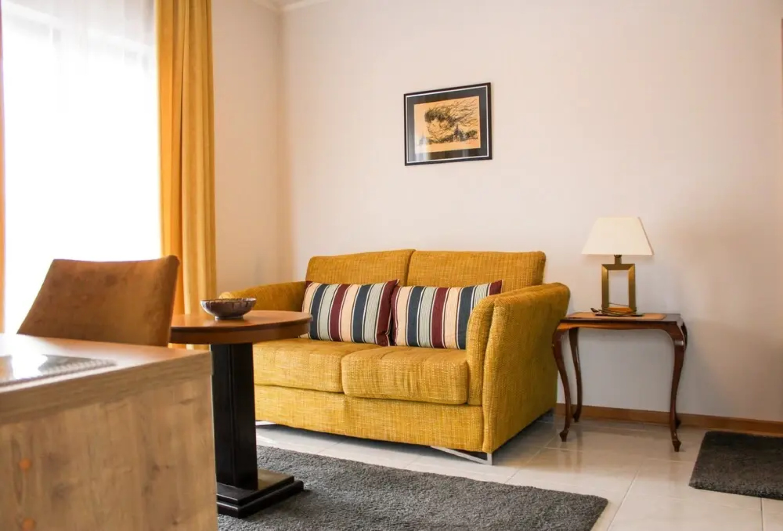Zlatibor Hotel
