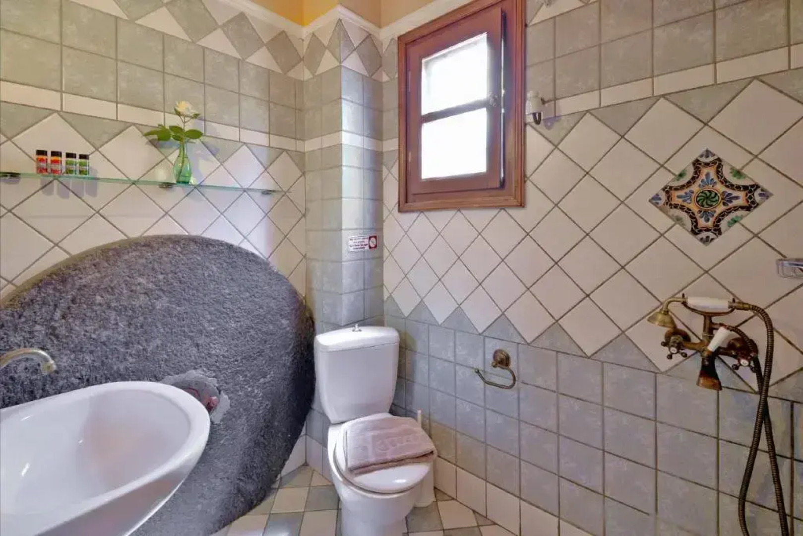 Archontiko Art Hotel