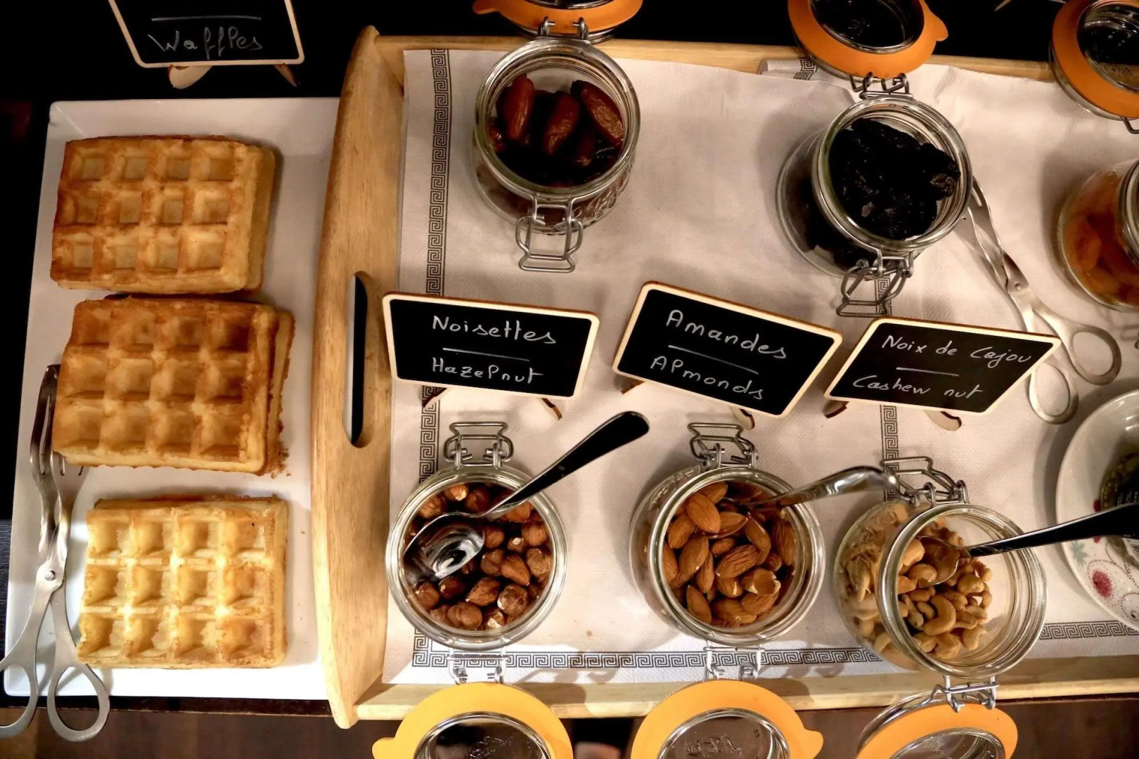 Отель Stella Etoile	