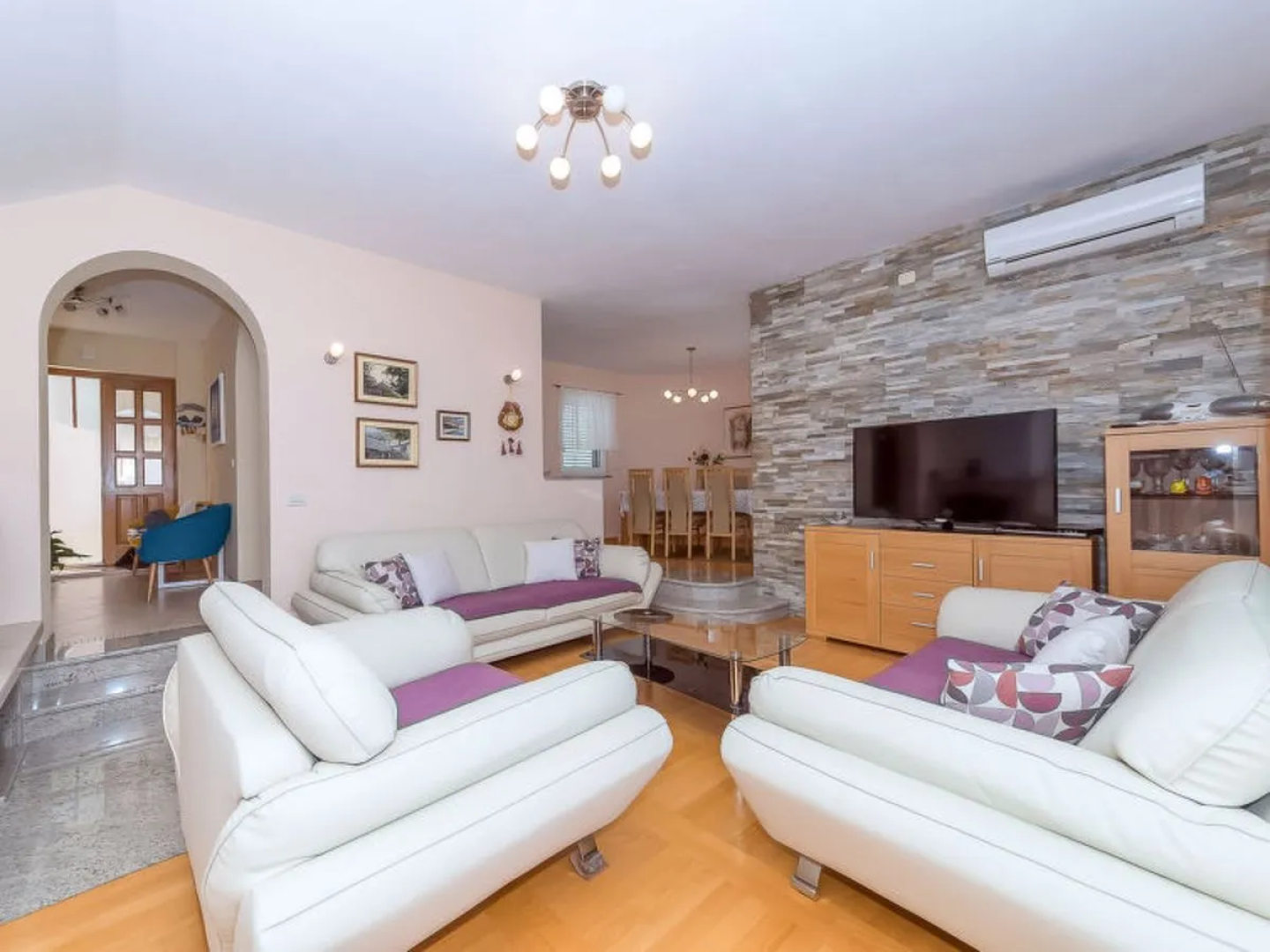 Villa Biljana Seefeld in Tirol