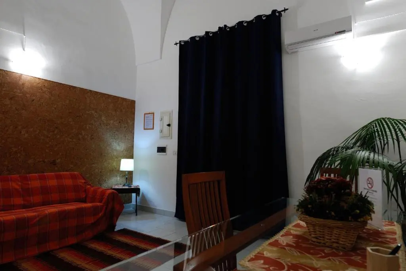 B&B Ariosto