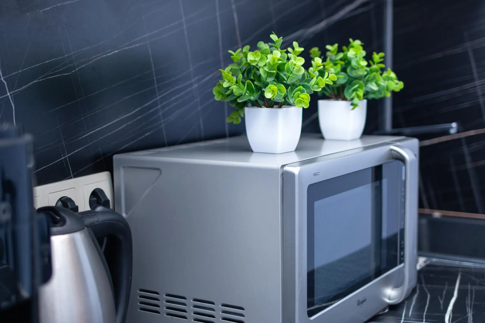 Квартиры 56 на улице Большая Конюшенная