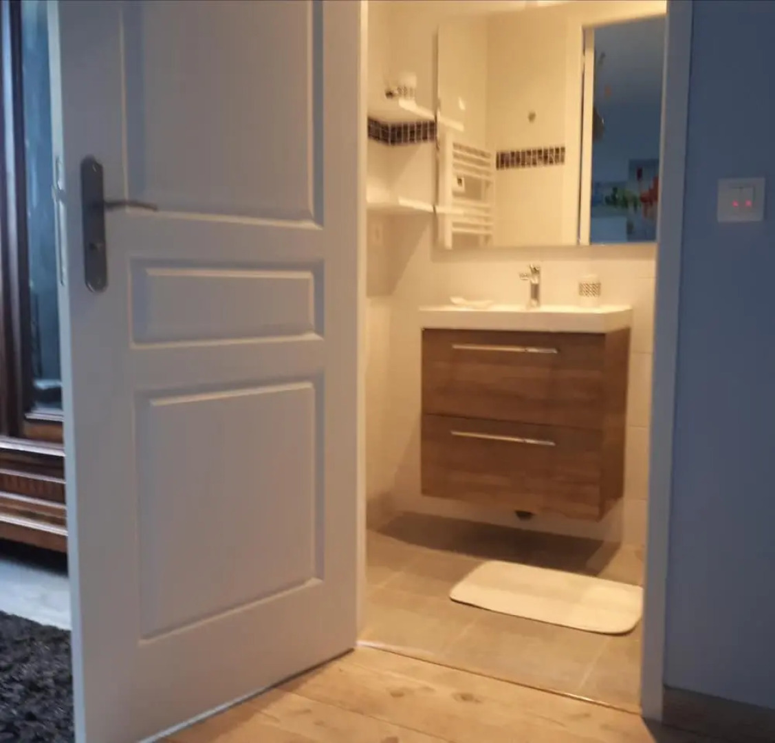 Château Vieux Mougnac