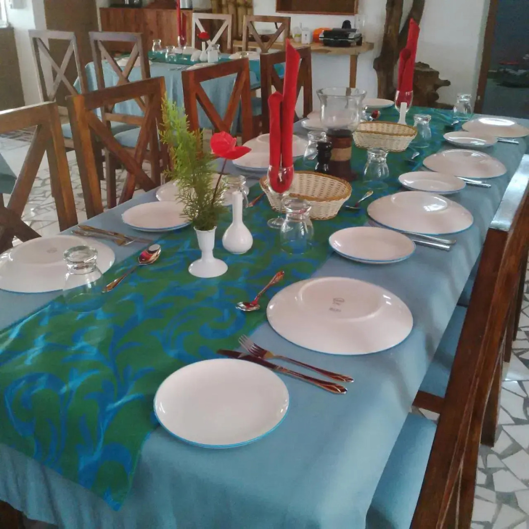 L&G Riverview Haven.