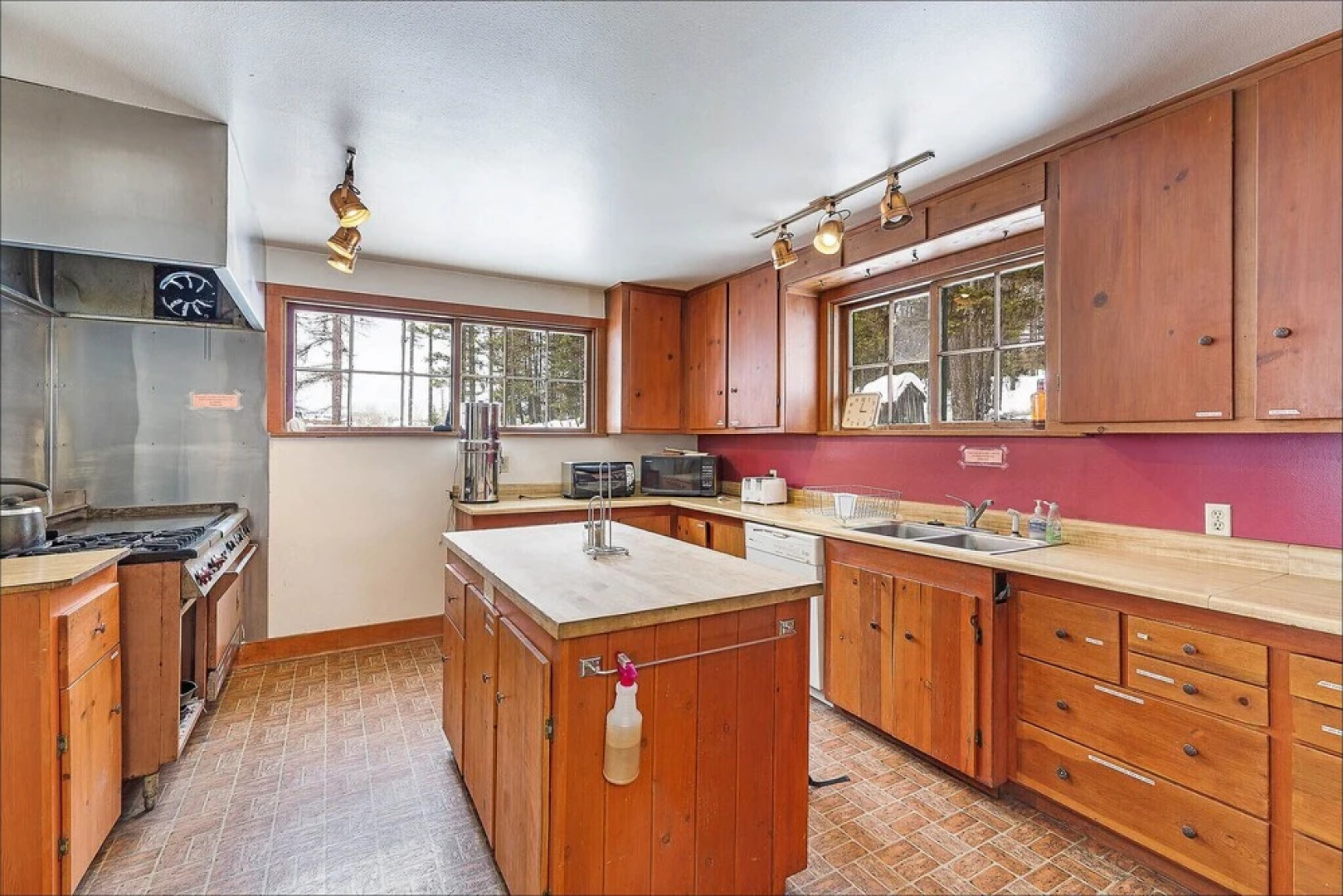 Diamond Belle Guest Ranch