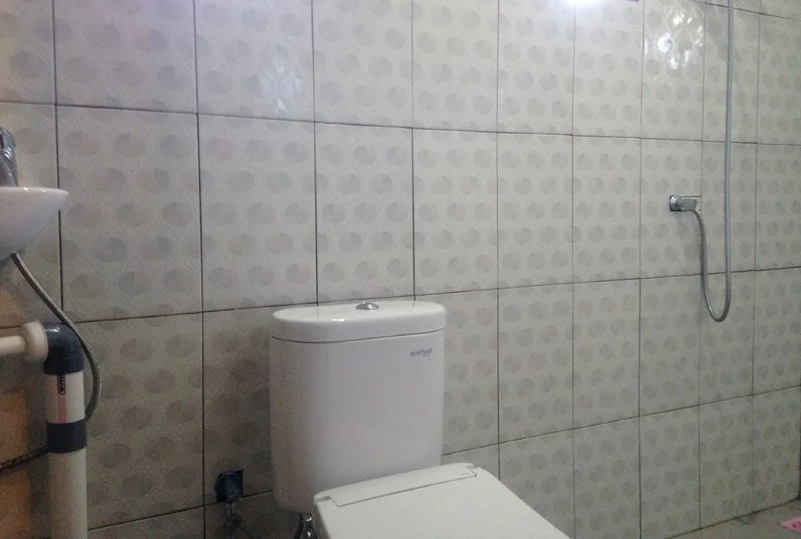 Lime Penida Cottages