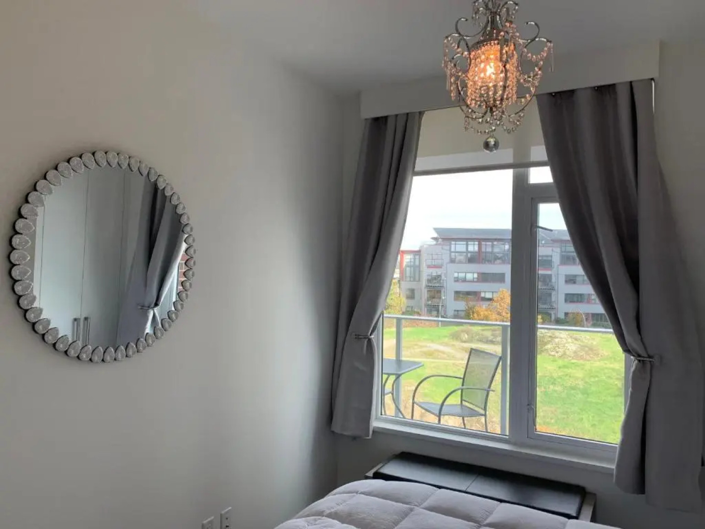 Encore by the Bay - 30 Day Min