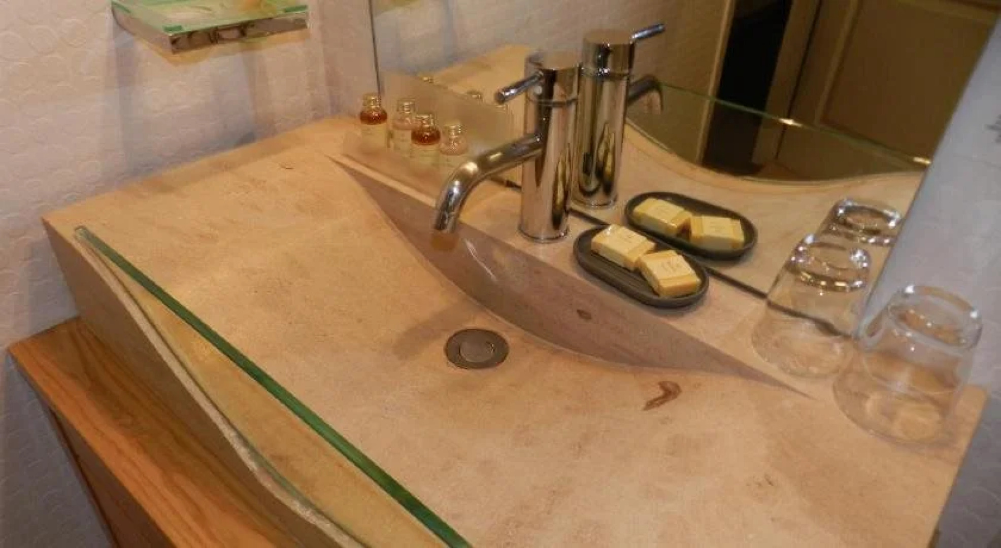 Hotel Restaurant Herard