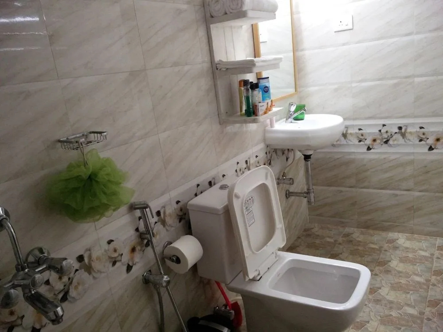 The Assagao House Luxury Villa