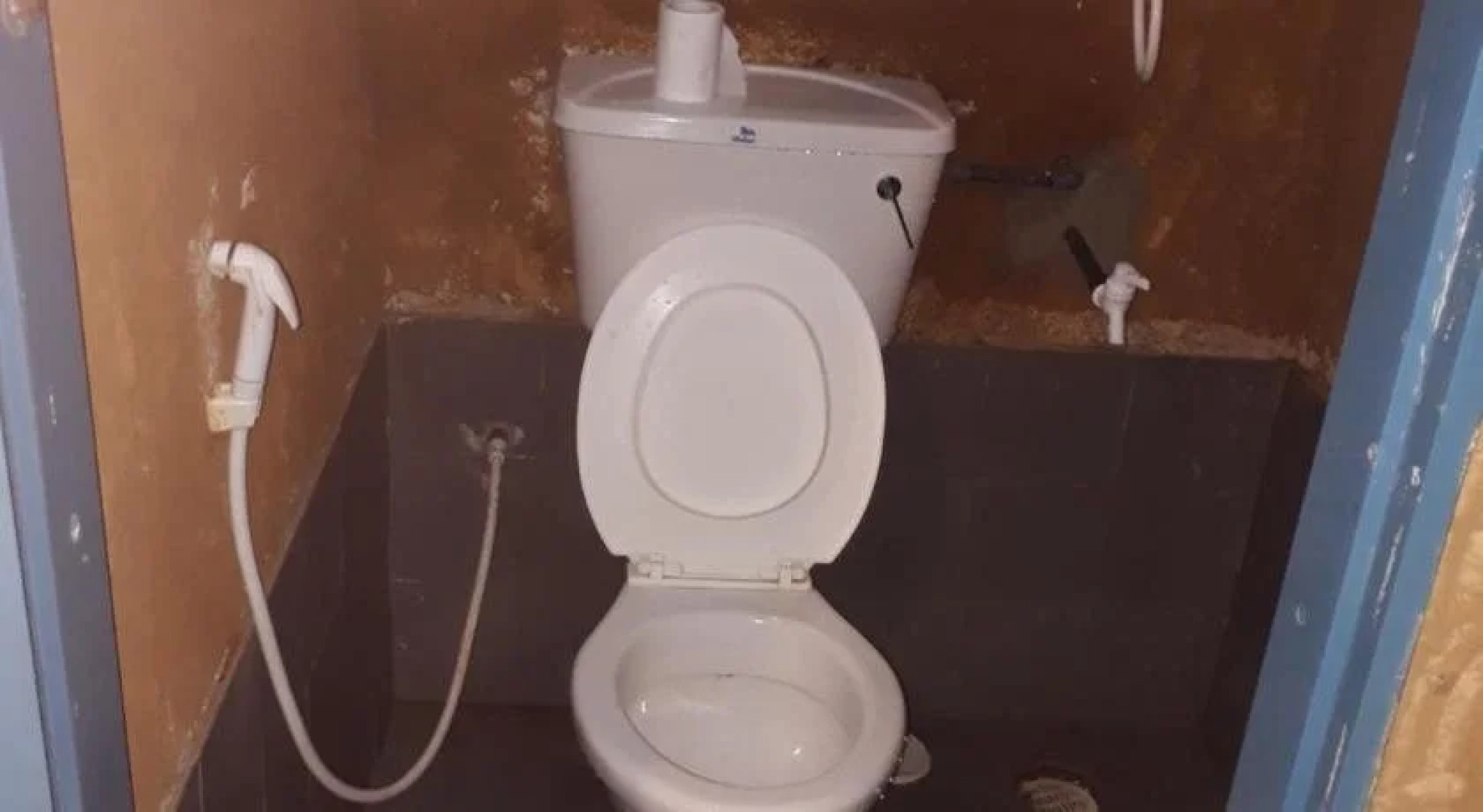 Girankiththa Eco Resort