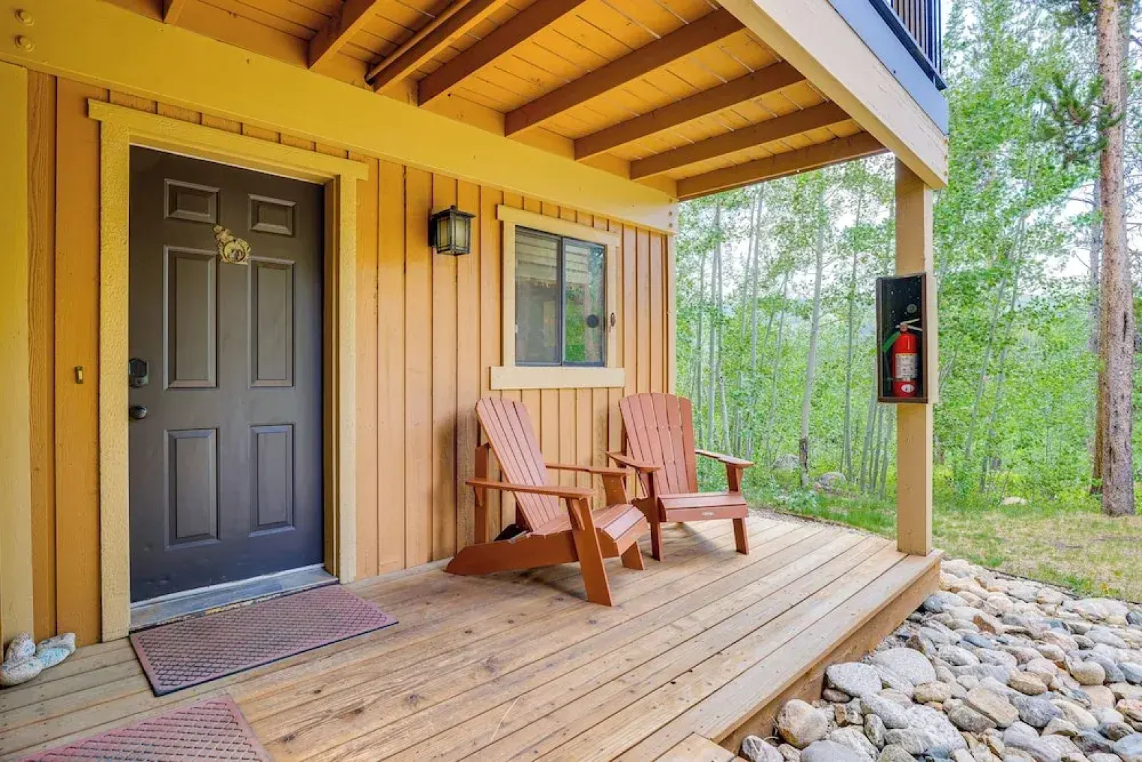 Winter Park Condo w/ Pool + Ski Shuttle Access!