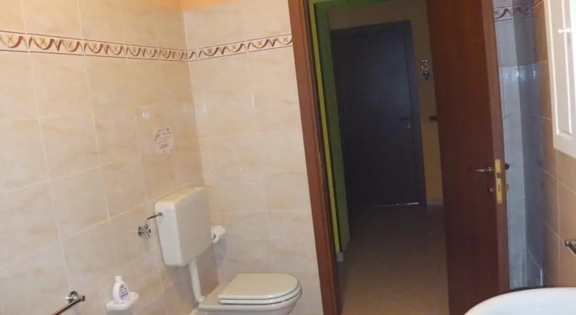 Agriturismo Ca D Toniot