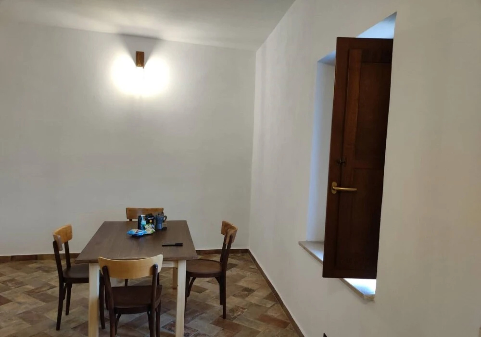 Lo Spassetto - Filotette