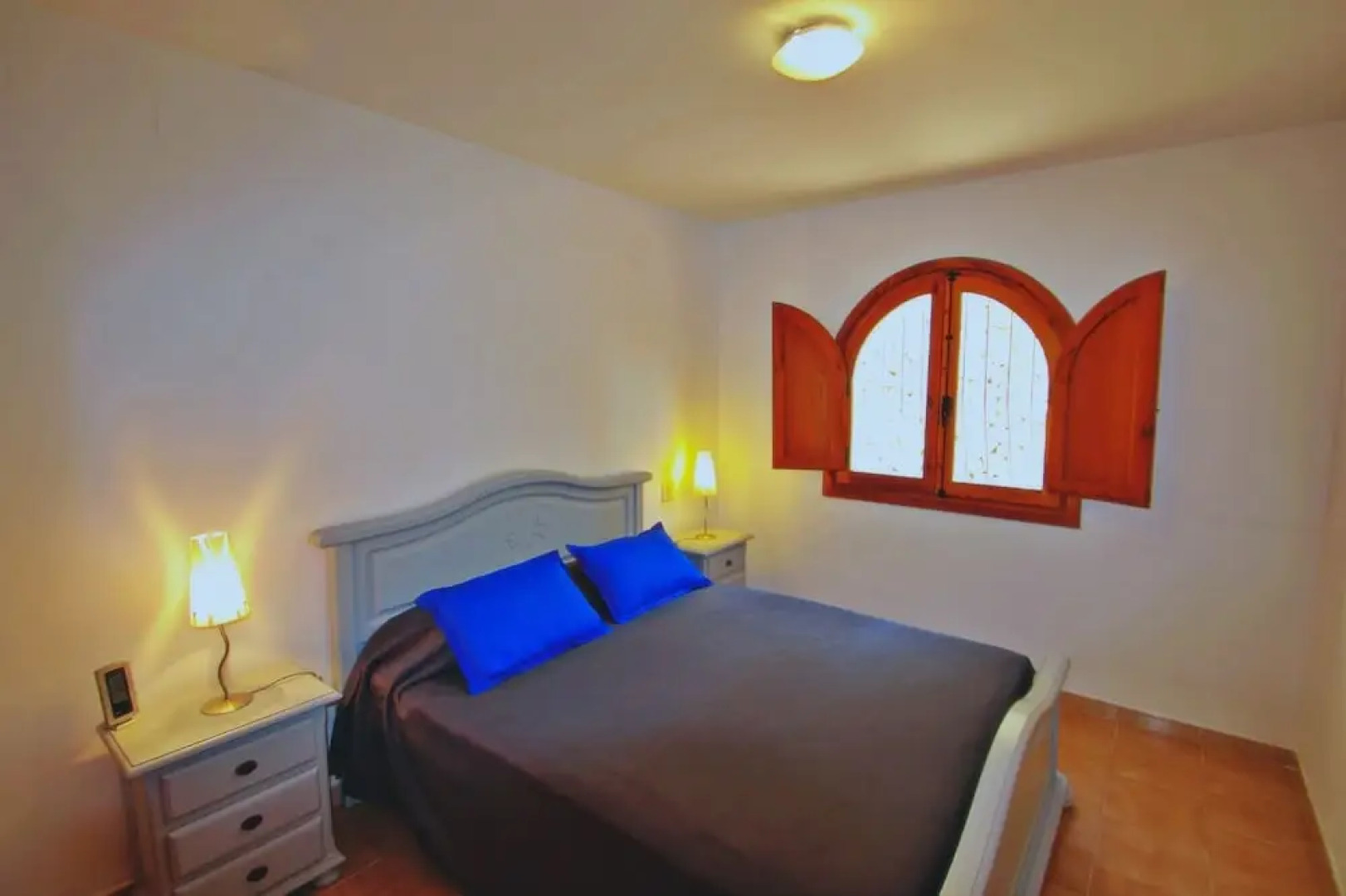 Villa Alegria - Sea View With Pool