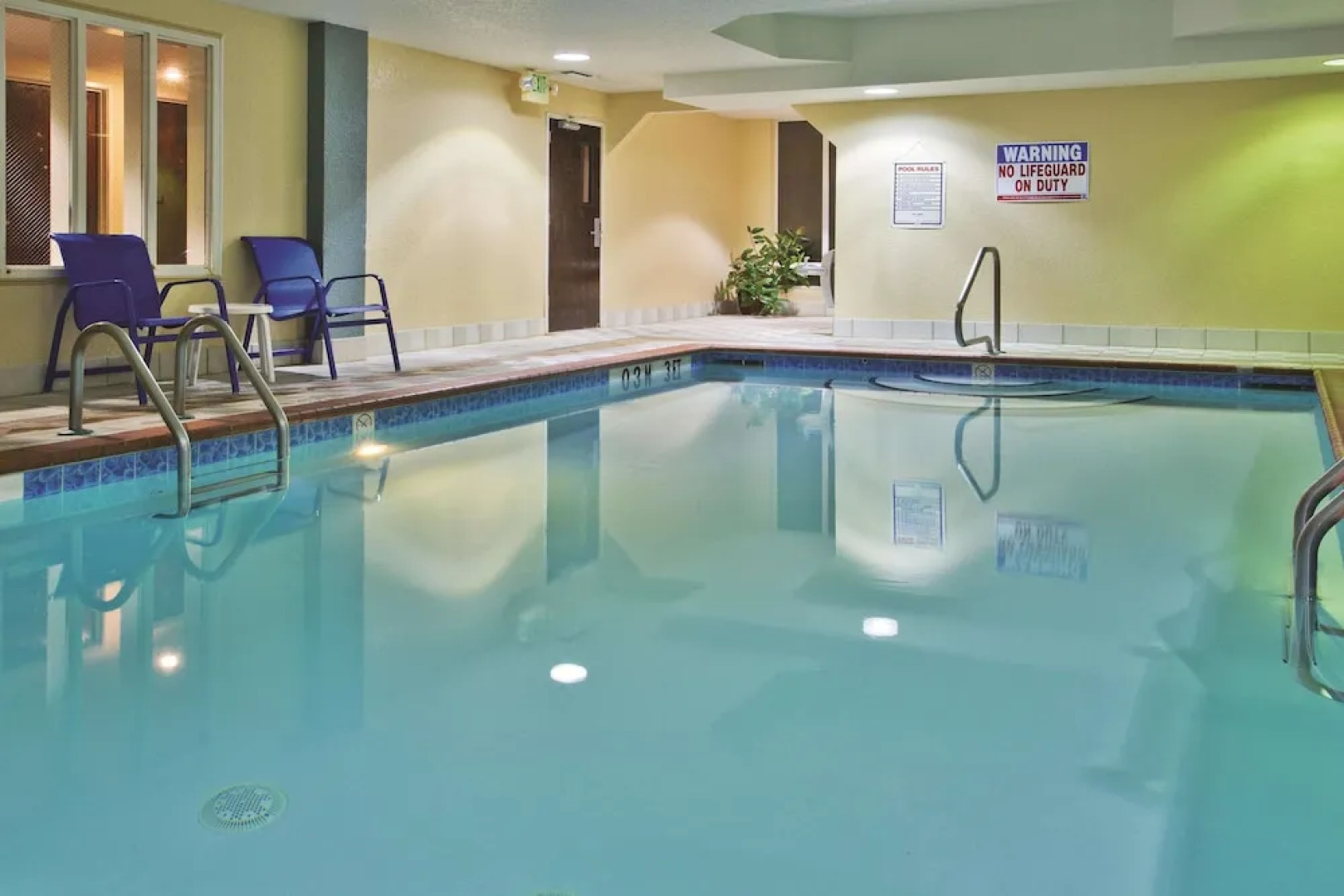 La Quinta Inn & Suites Hot Springs
