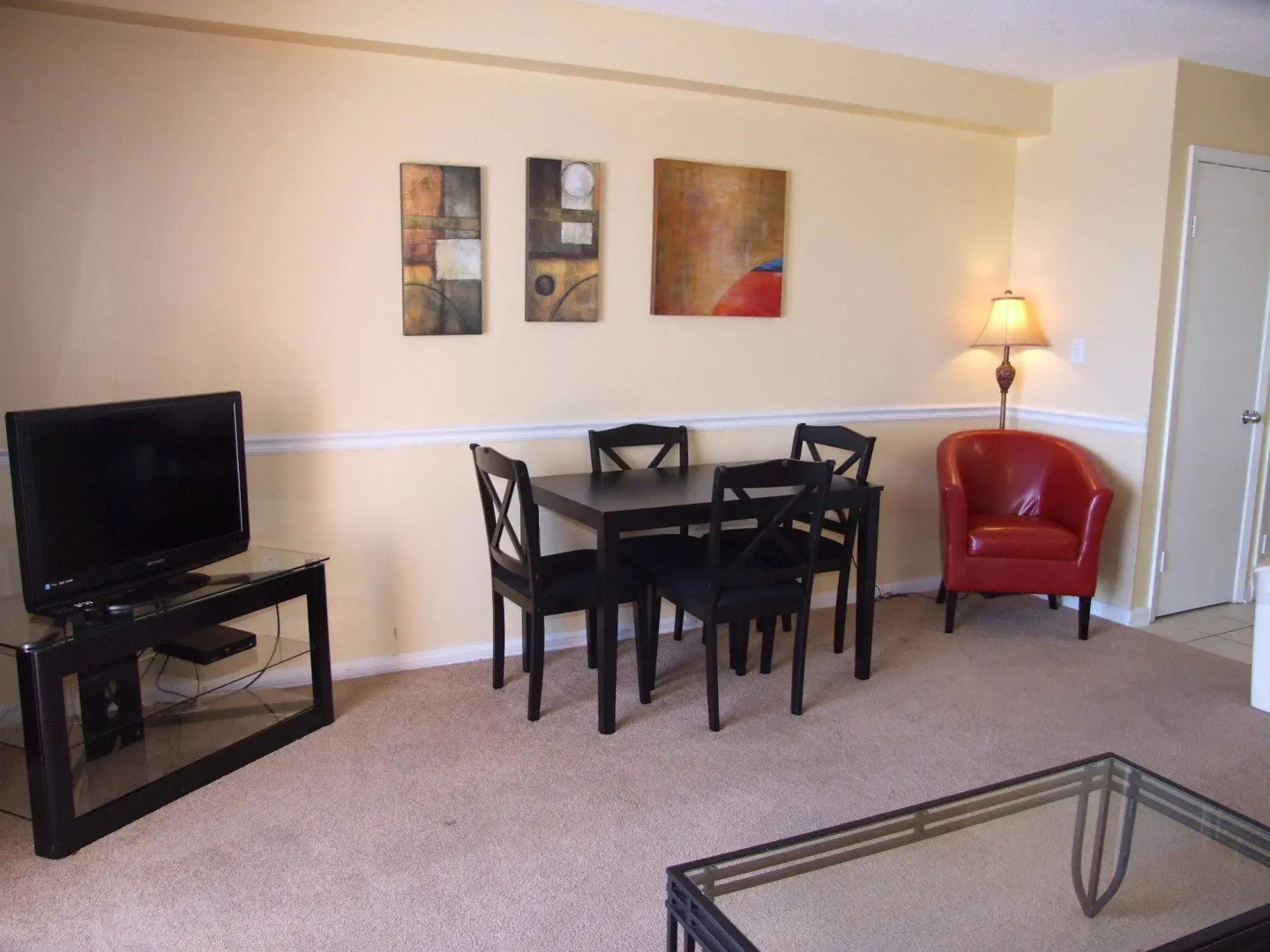 Seacrest by Youngs Sun Coast