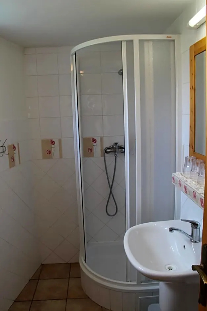 Tatralandia- Apartmán Sandra