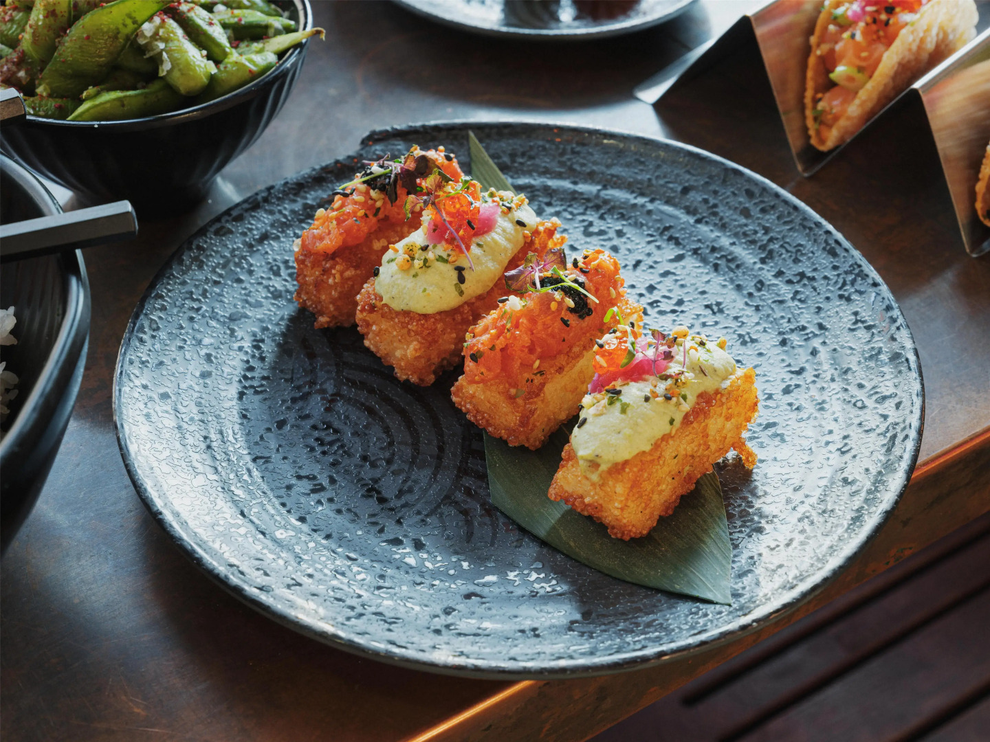 STORY HOTEL STOCKHOLM NORTH, in JdV by Hyatt