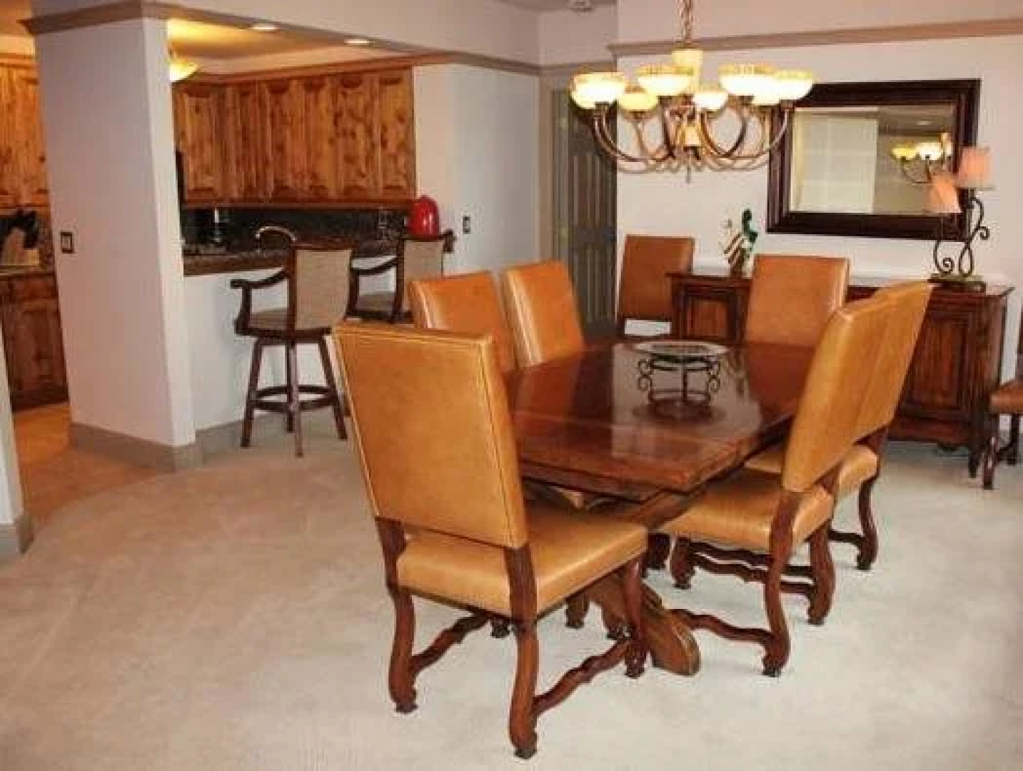Park Plaza Beaver Creek