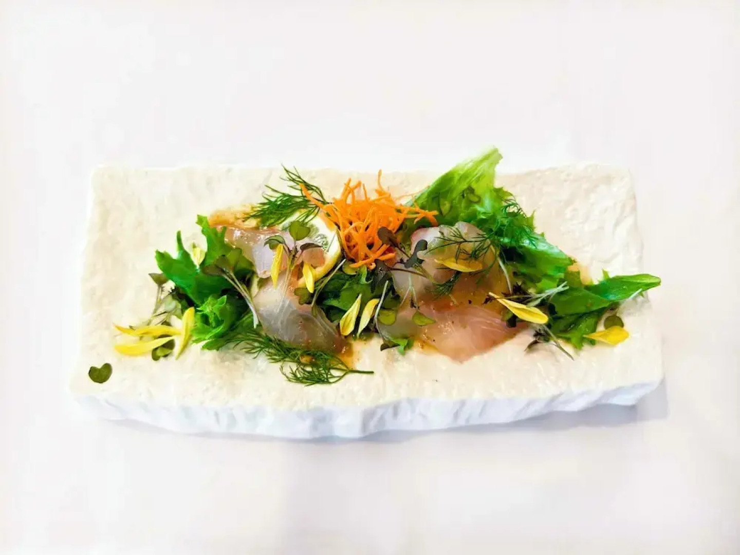 Ocean View Hiromi SPA Hotel