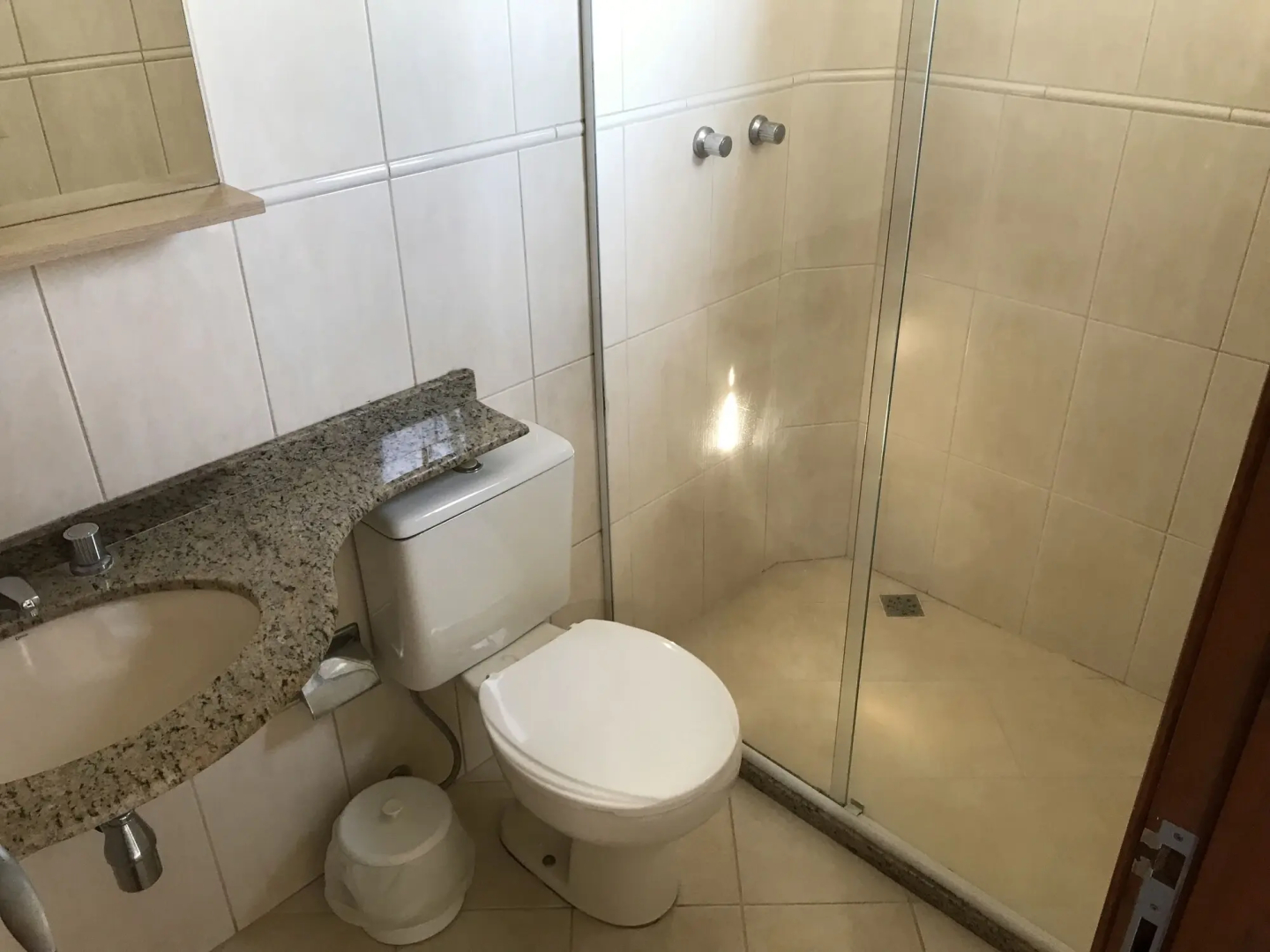 Resort Morada del Este