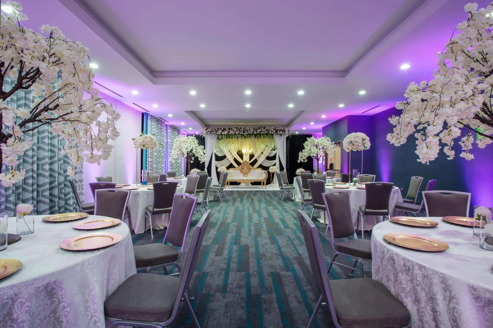 La Quinta Inn & Suites by Wyndham Manassas Va-Dulles Airport