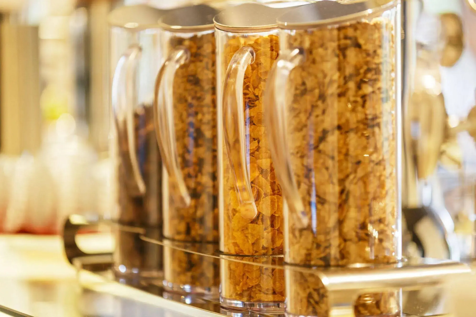 VitalBoutique Hotel Zurzacherhof