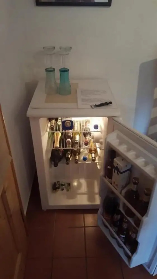 Gästezimmer Haus Talblick