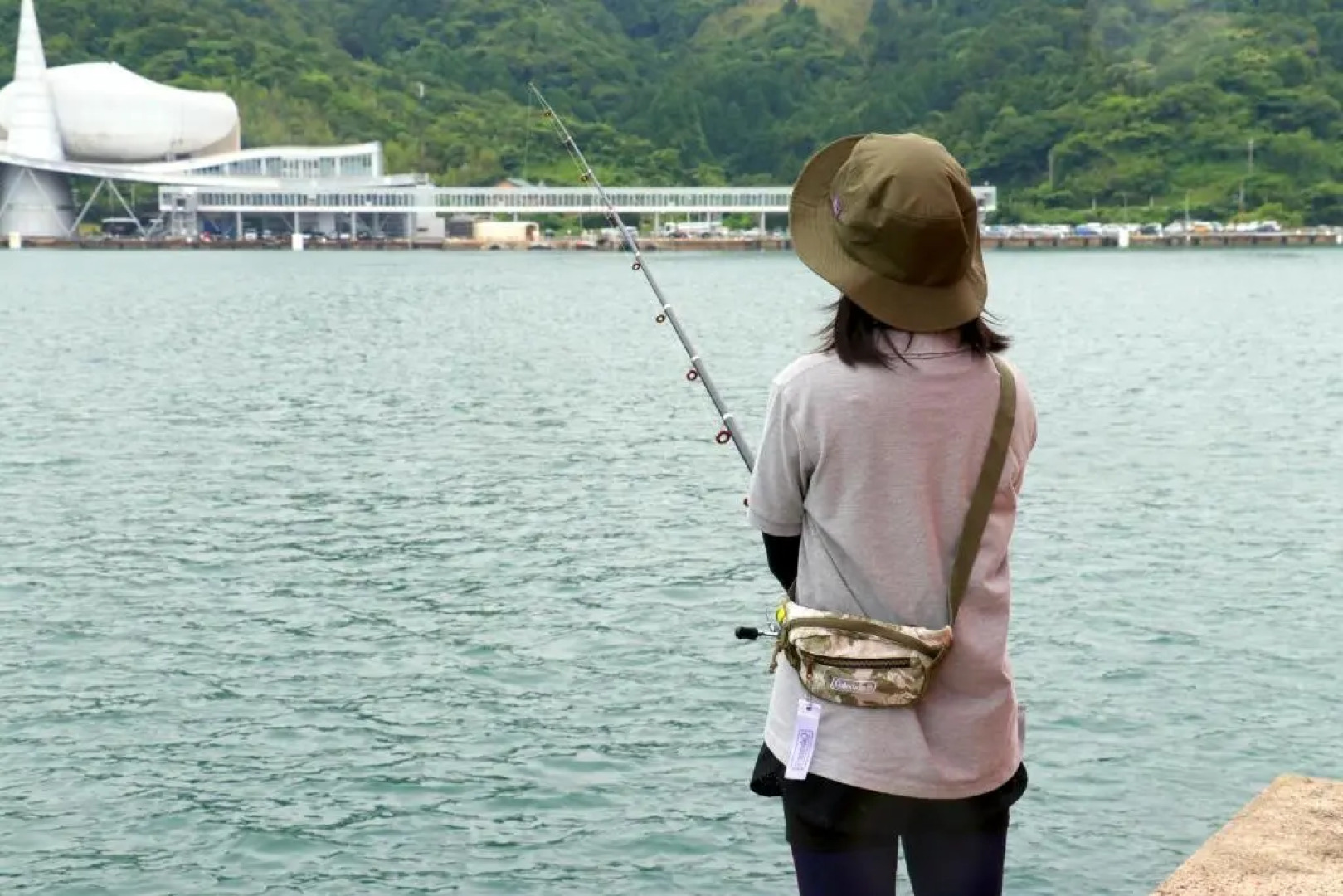 Shanti House Sakaiminato