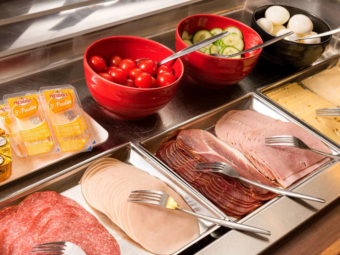 ibis Sint Niklaas Centrum