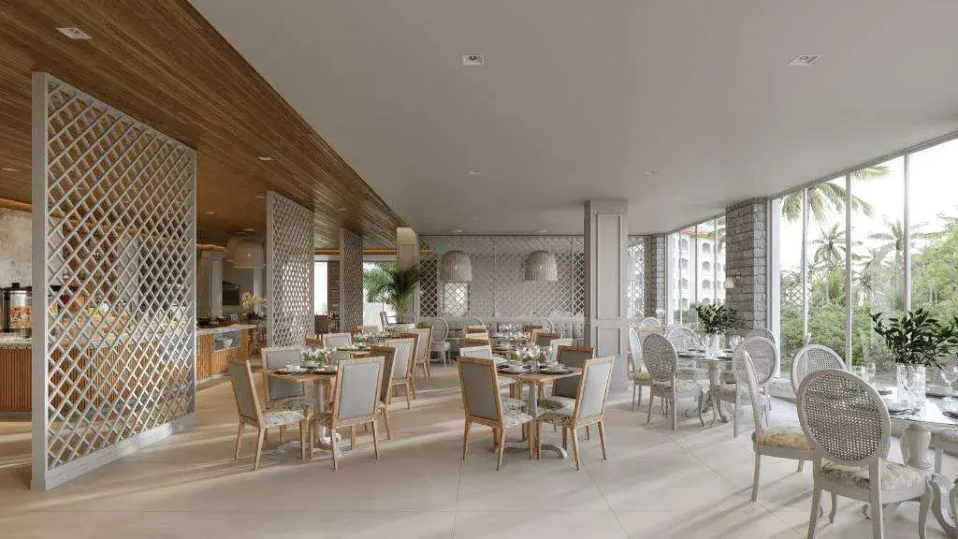 Sauípe Sol Grand Premium