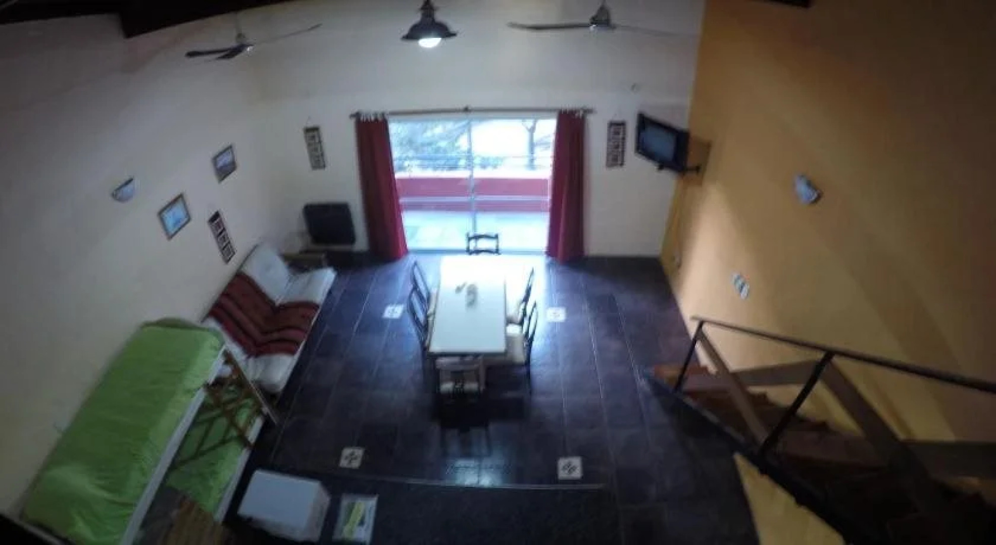 Jucaso Departamentos