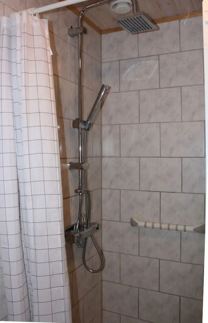 Österlens Karlsgård