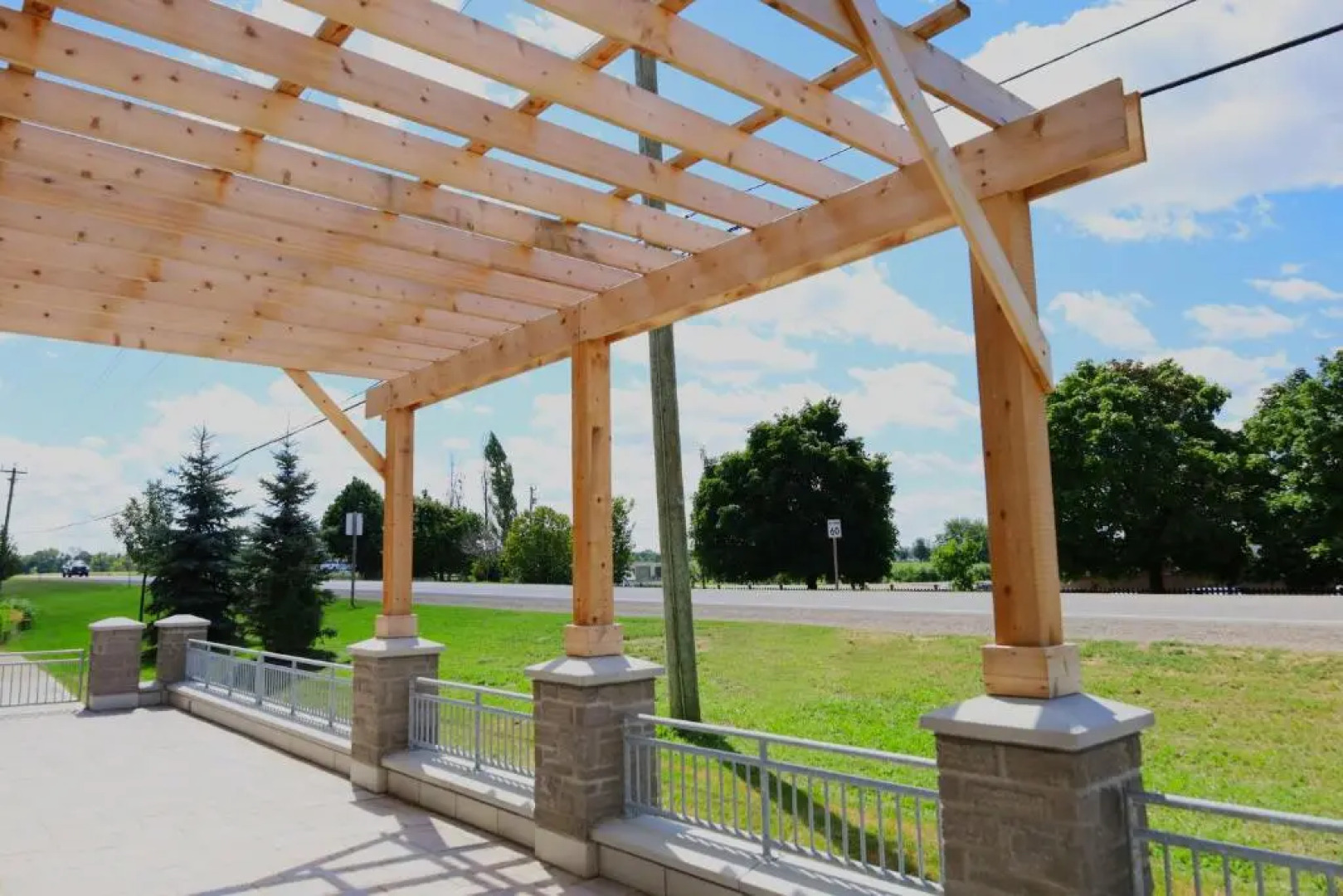 Staybridge Suites Waterloo - St. Jacobs Area by IHG