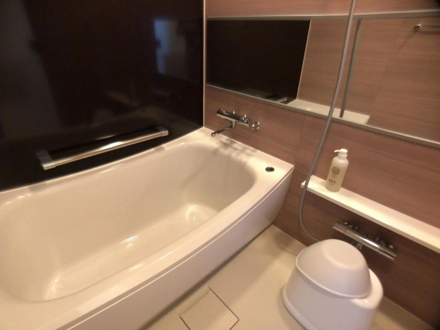 Mercure Hotel Frankfurt Eschborn Helfmann-Park