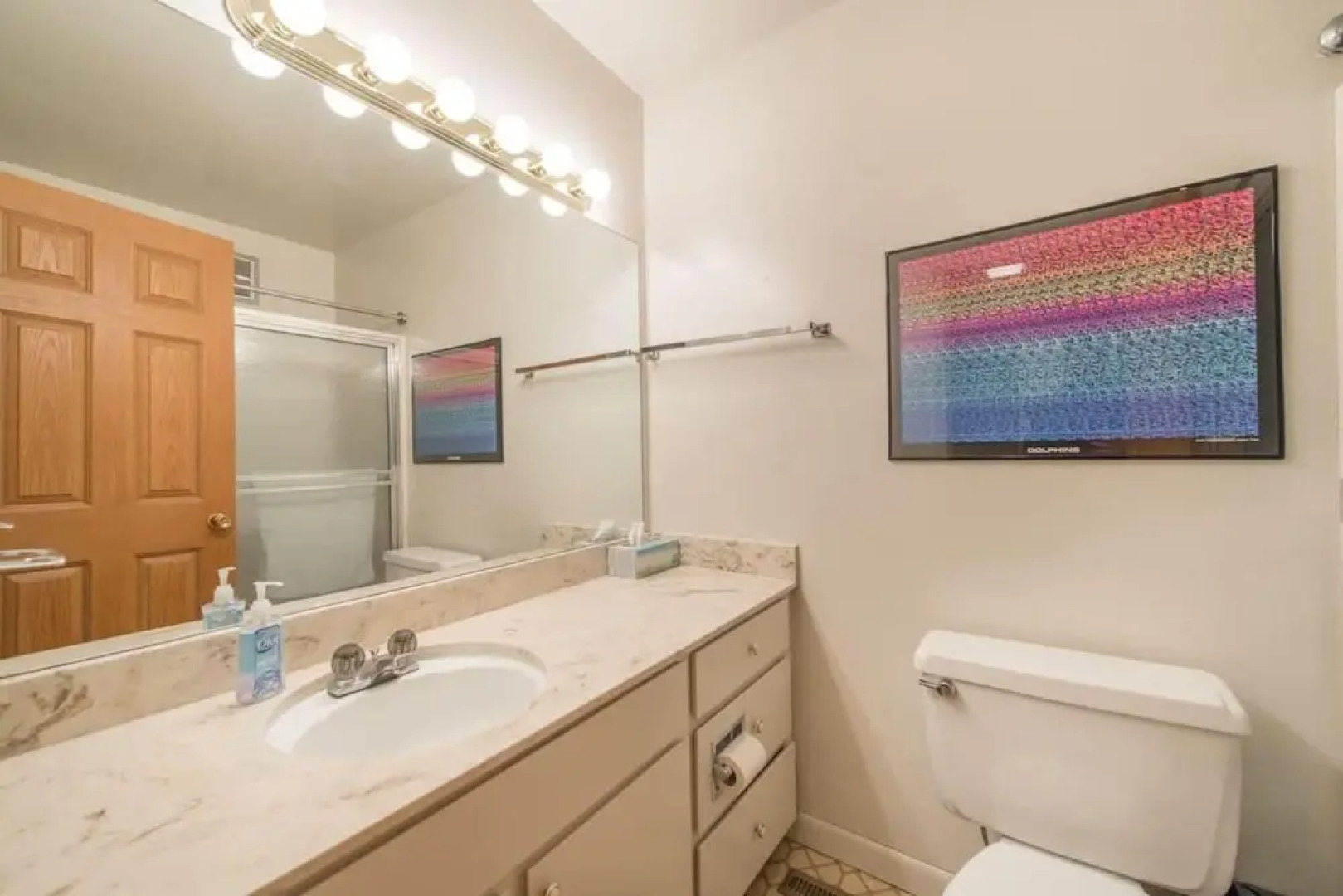 Big Dipper by Avantstay - Cozy Tahoe City Condo Close To Everything!