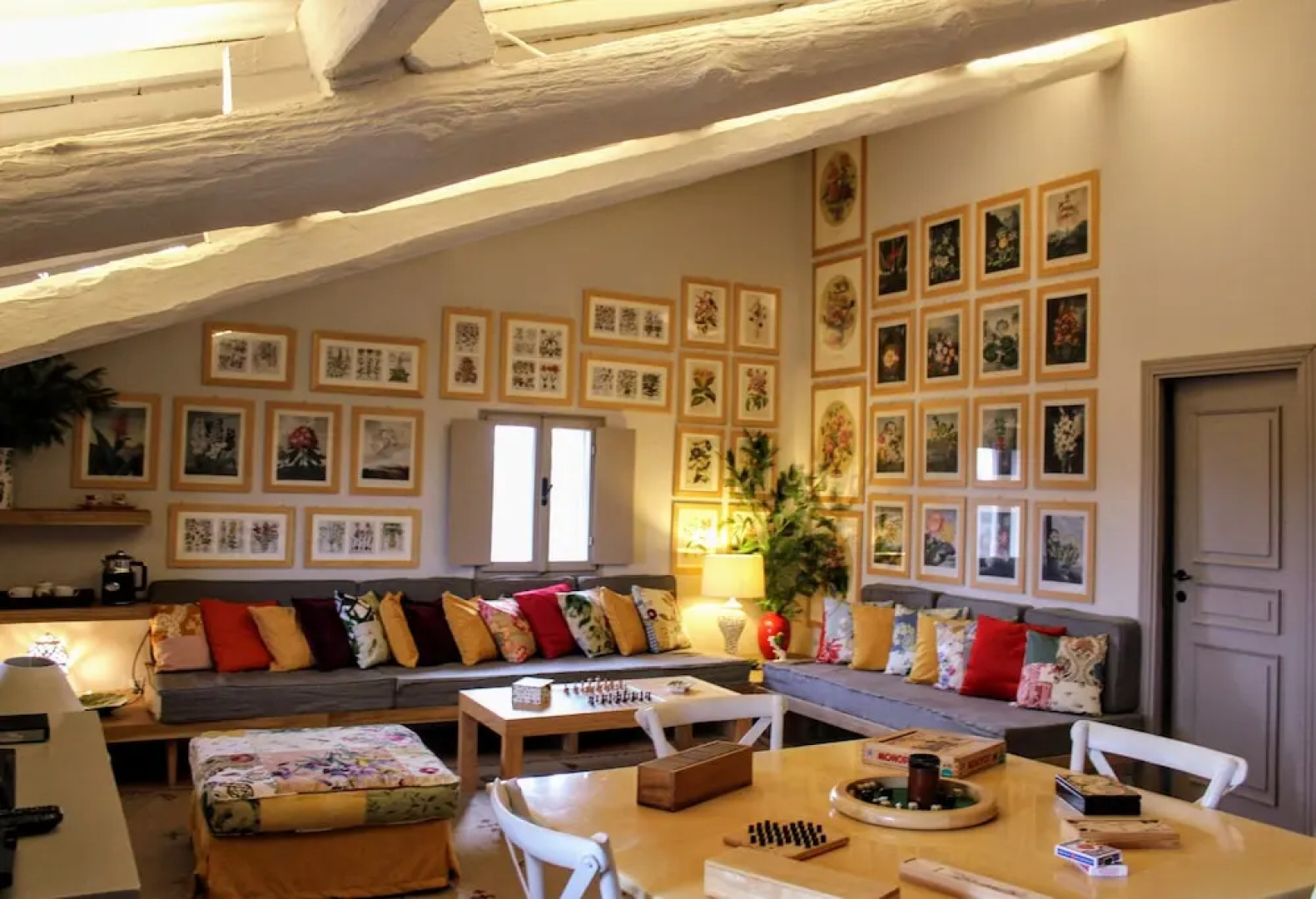 Commenda Ordine di Malta