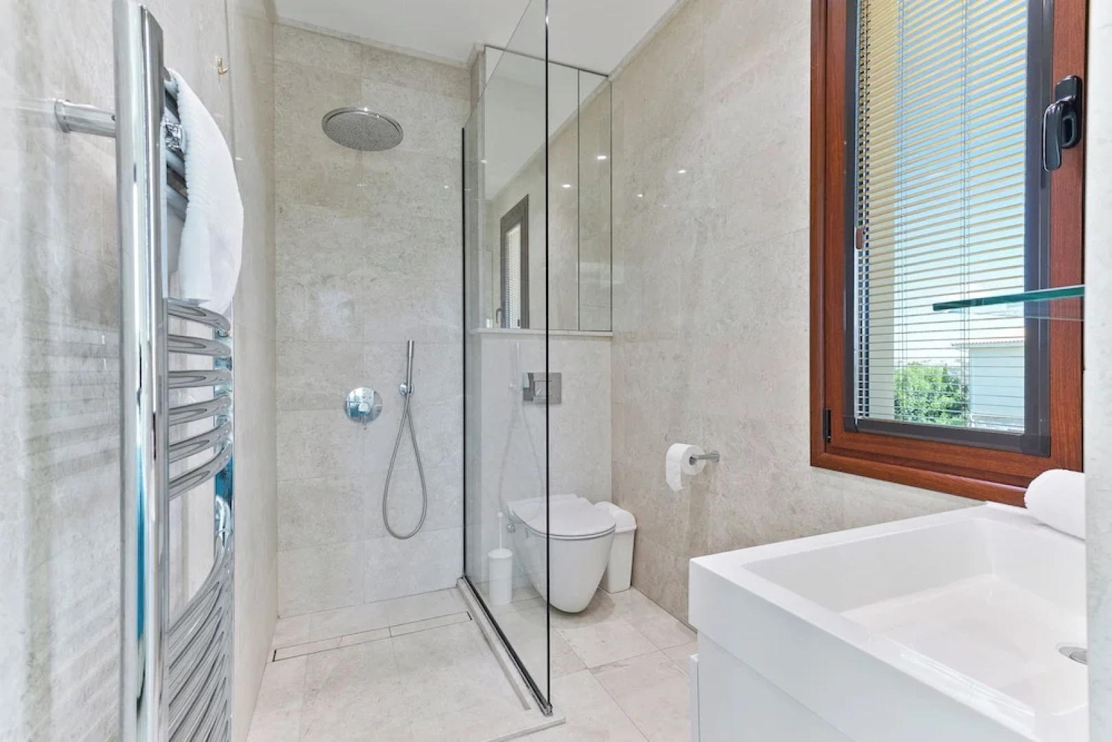 Villa 35 - Poseidon in Kouklia