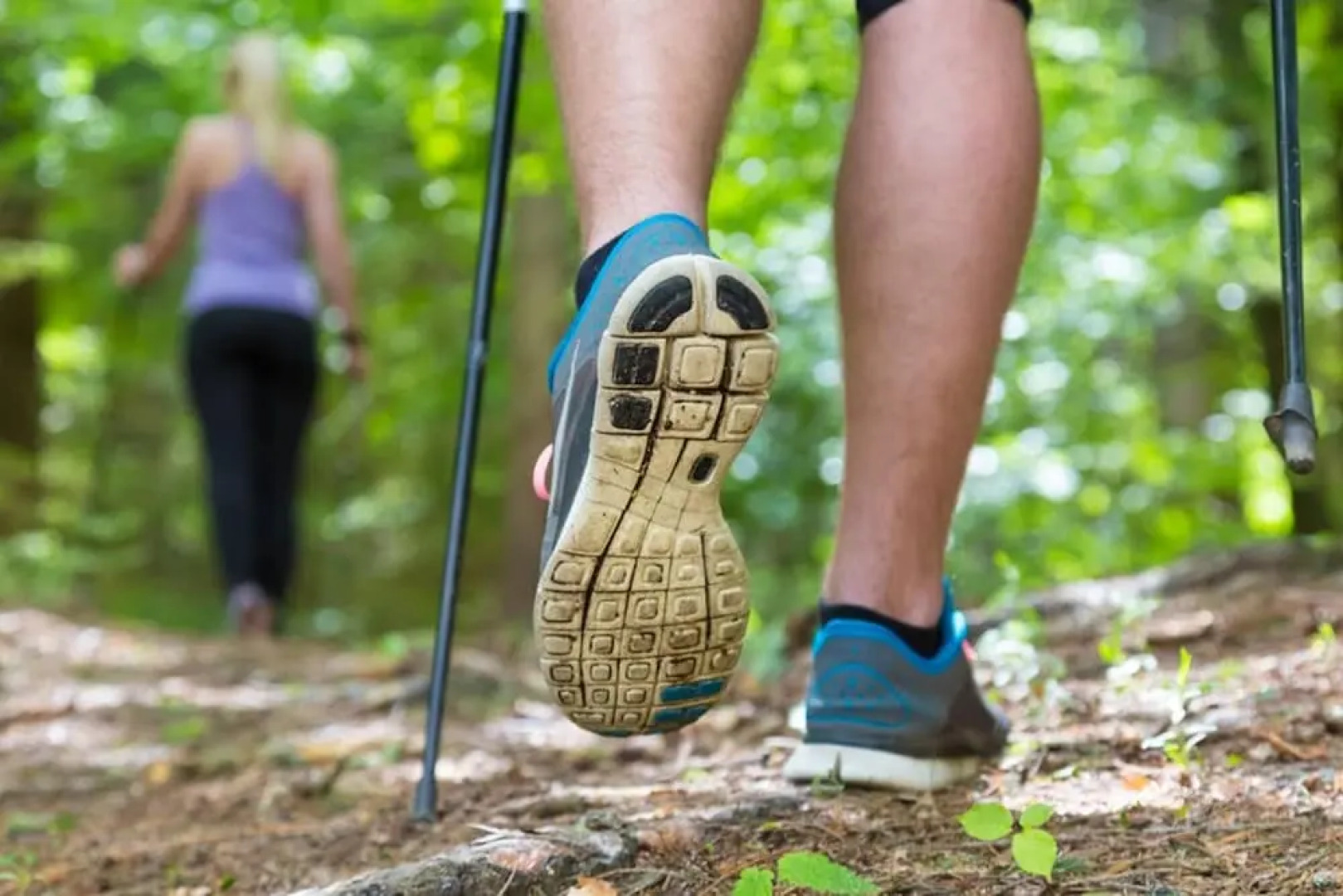 Apartment With one Bedroom in Bale, With Shared Pool, Furnished Terrace and Wifi - Near the Beach