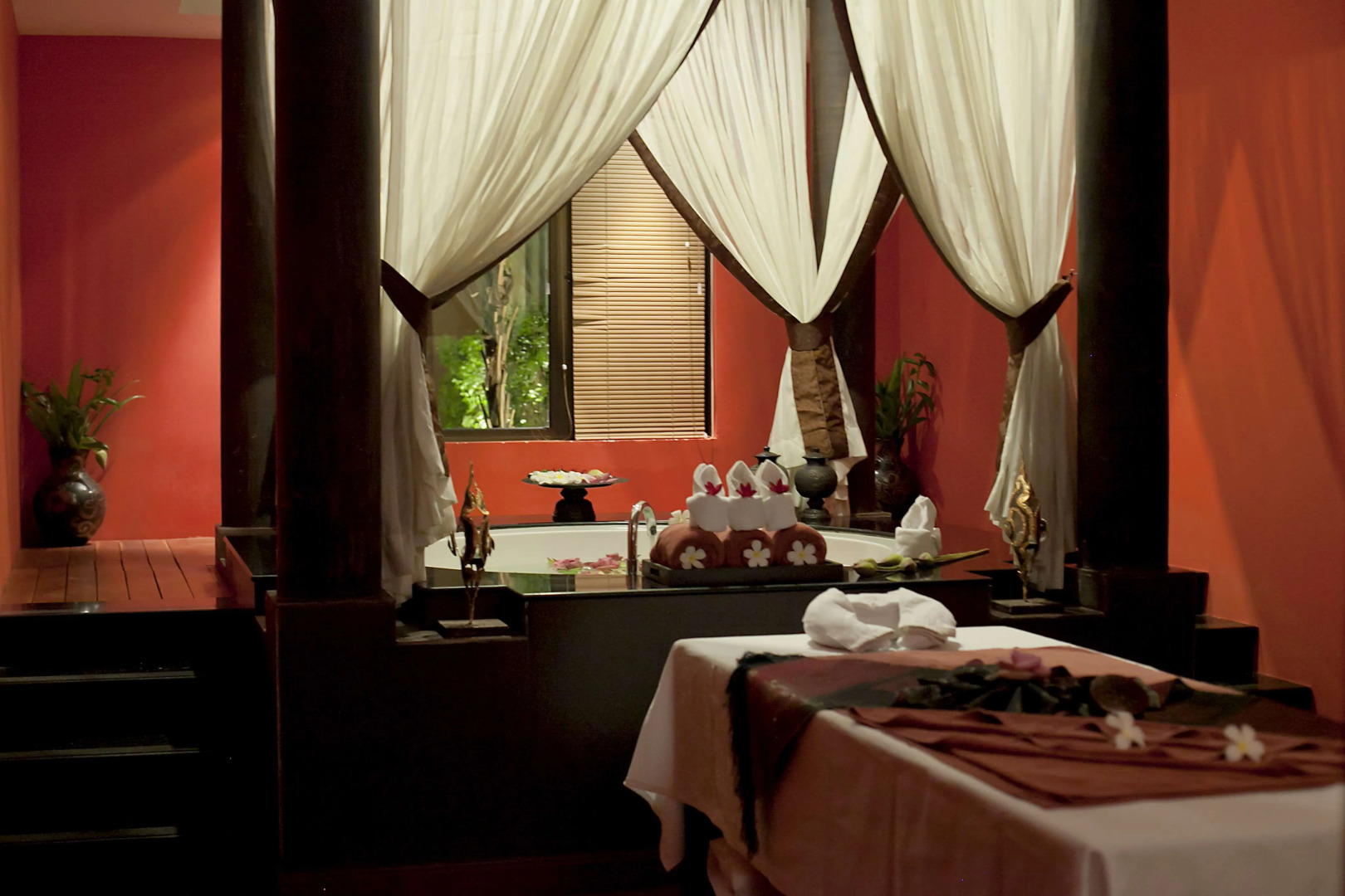 Angkor Miracle Resort & Spa