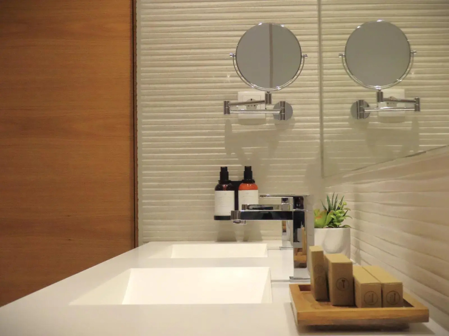 Barceló Praia Cape Verde