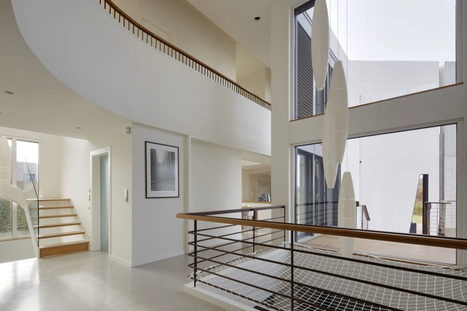 Villa Enea by FeelFree Rentals